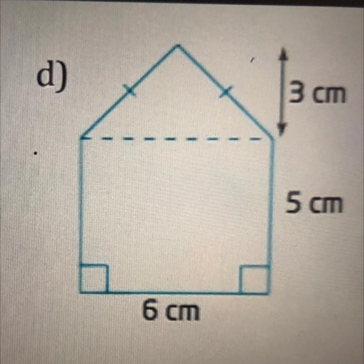 Find the area of this figure-example-1