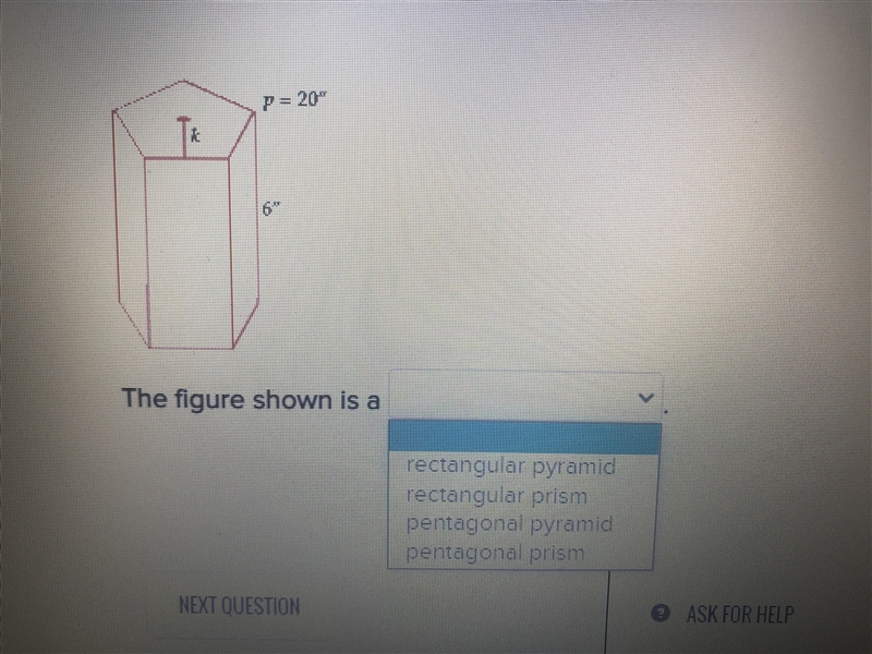 Help pleaseee The figure-example-1