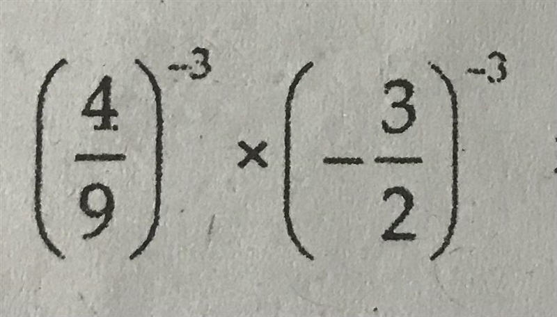 Please solve this with explanation-example-1