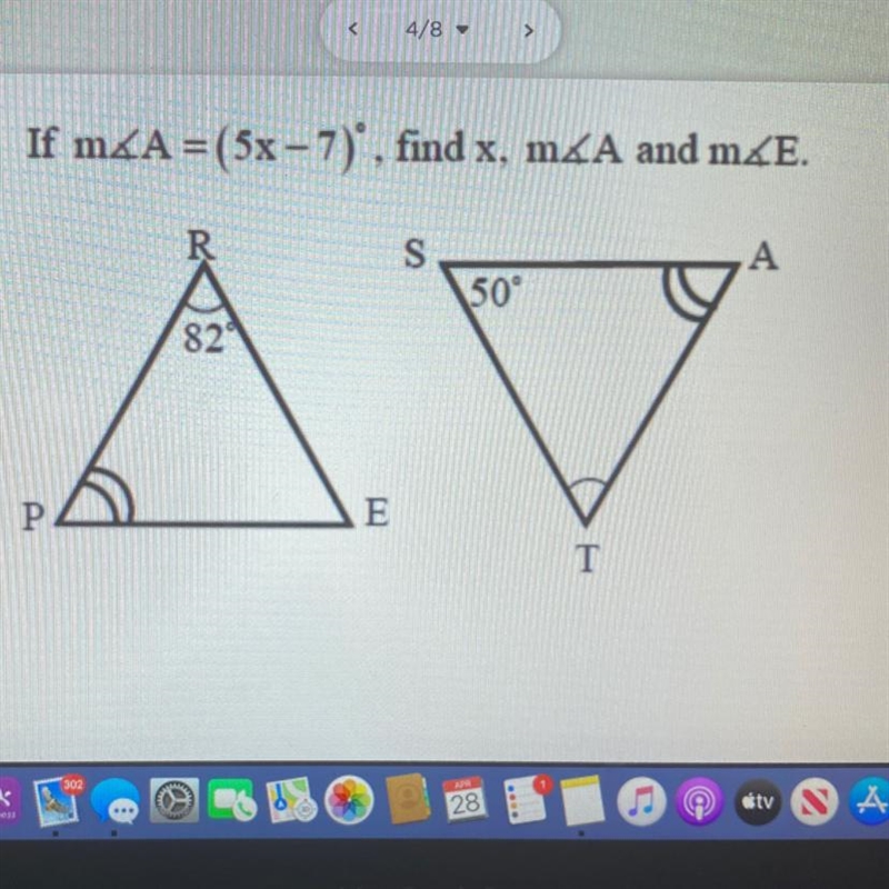 GUYSSS PLS HELP ME IM GONNA FAIL FRR-example-1