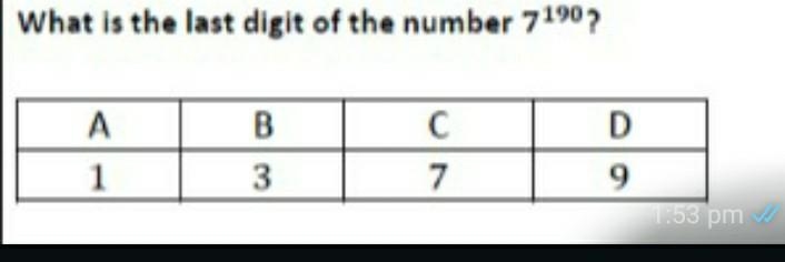 how can I solve it which method should I use please answer me ! ​-example-1