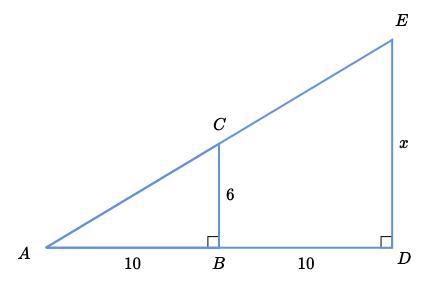 How do I solve this??-example-1