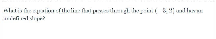 I need the equation that passes through this point( and yes its a dif one)-example-1