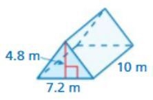 hi! i am really confused on this and need answers fast thank you for helping me :) (get-example-1