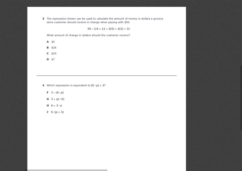 Can someone please help me with my test-example-1