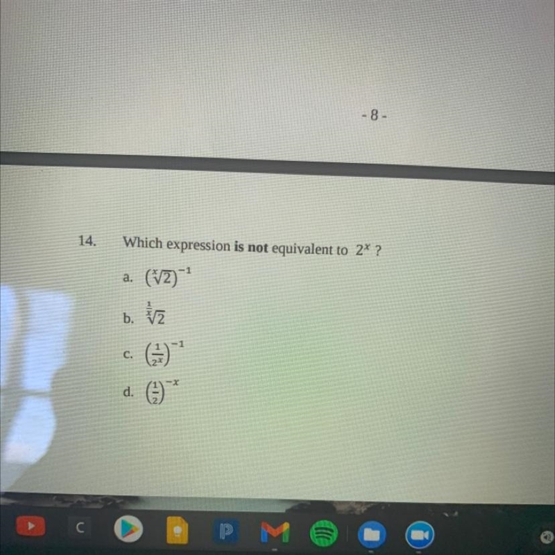 Just need to no the answer thanks-example-1