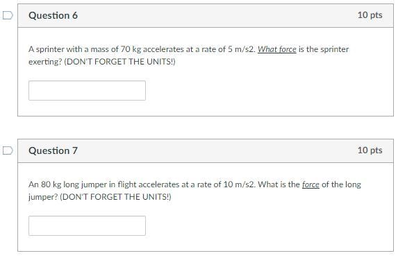 100 points please help its just these two left-example-1