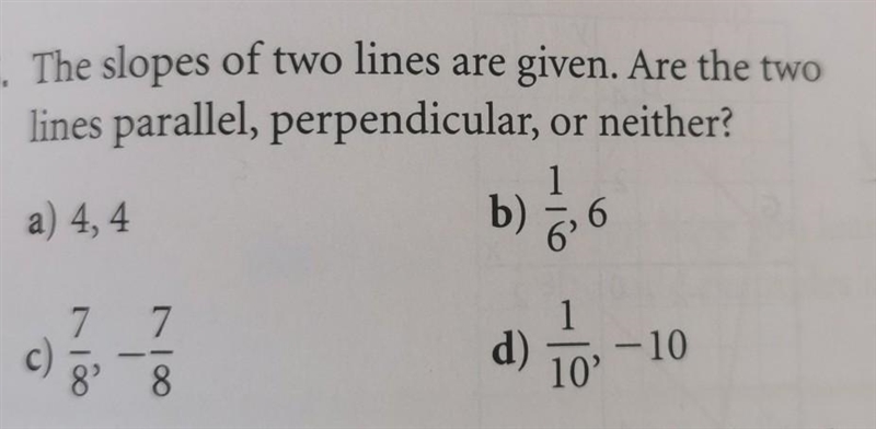 Can someone explain how to do this?​-example-1