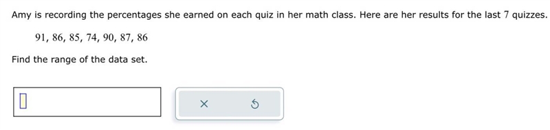 Please find the range of these numbers-example-1