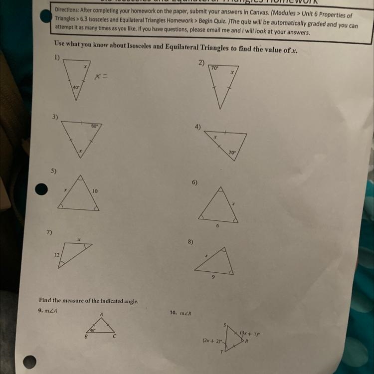 20 points help pls thxxx-example-1