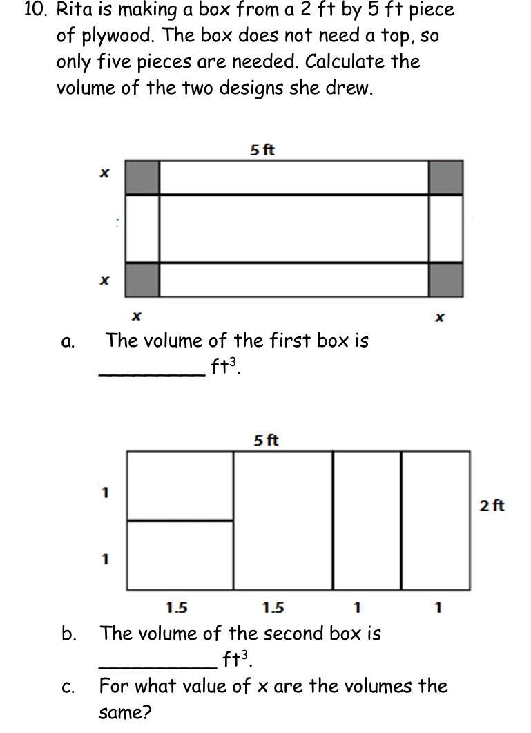 Pls help me solve this-example-1