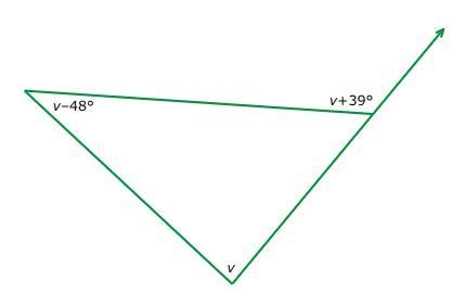 I NEED HELP WITH THIS MATH-example-1