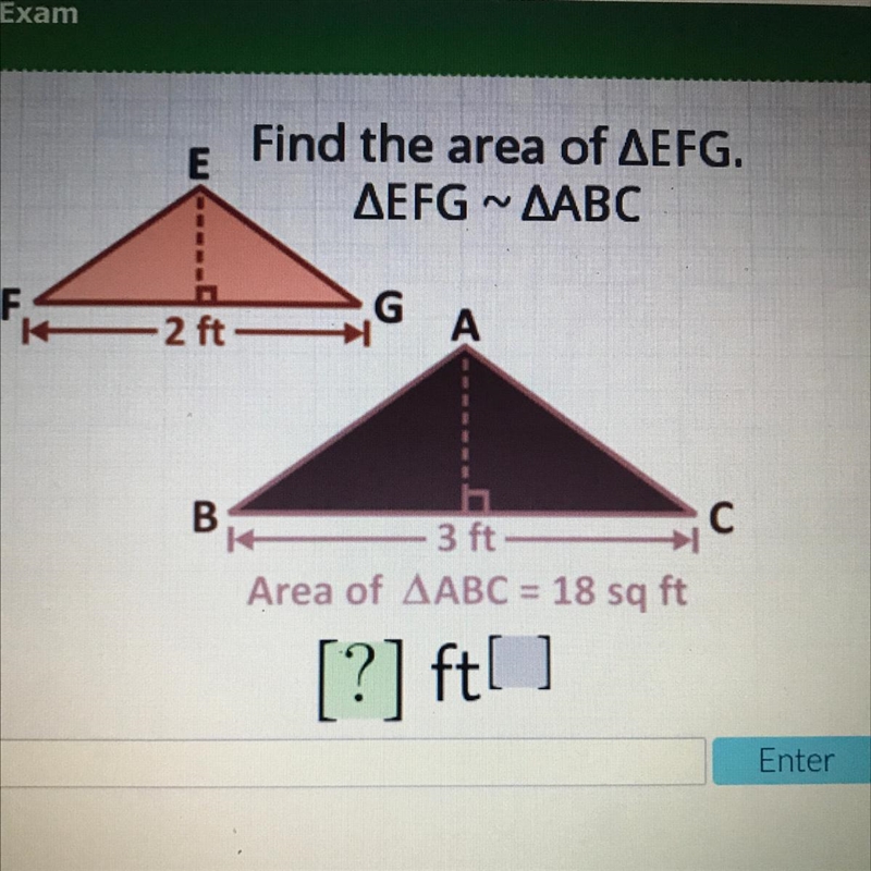 Can some help me please-example-1