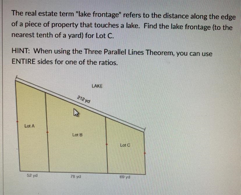 I need HELP please and thank you-example-1