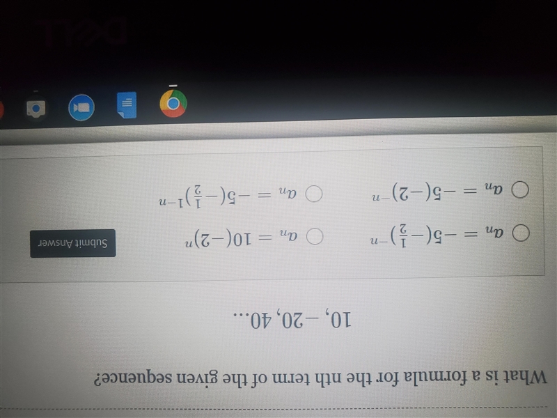 This is a practice delta math but i need help.-example-1