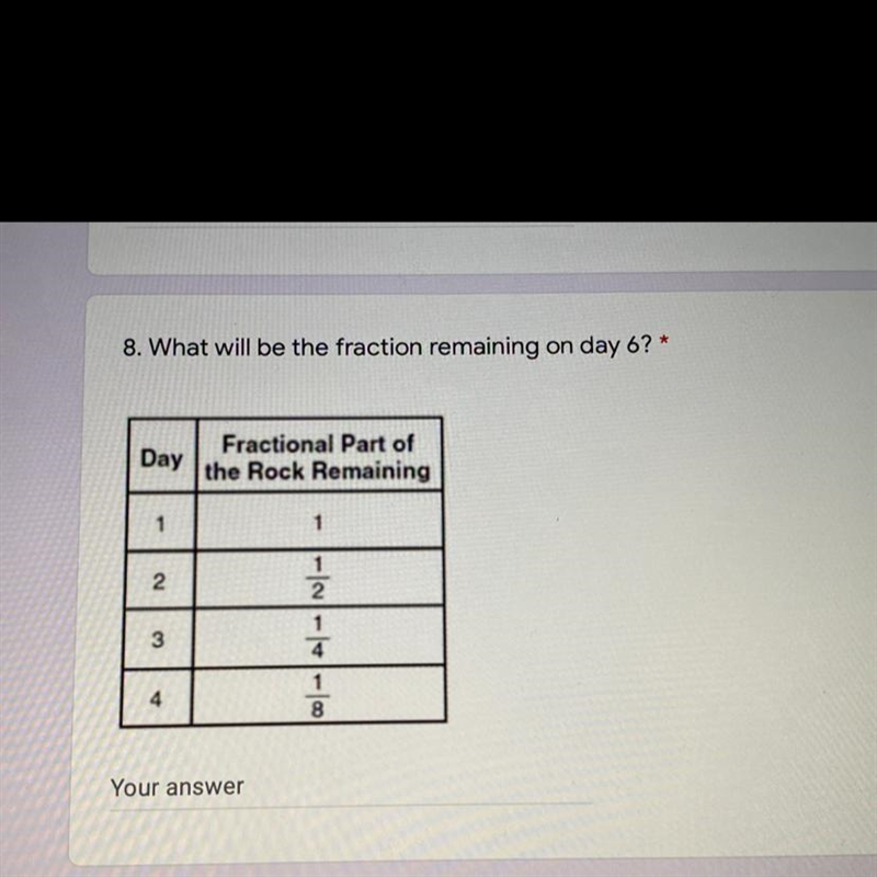 Pls help me with this-example-1