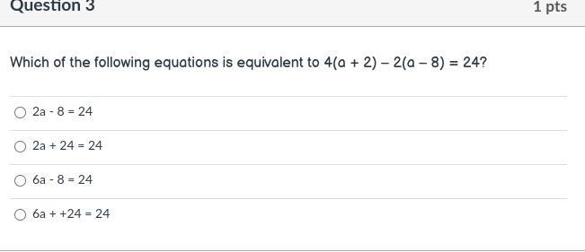 Help please it homework-example-1