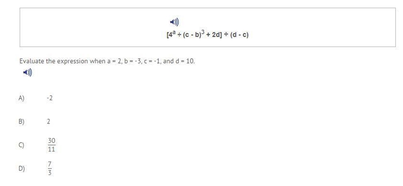 Help me out with this-example-1