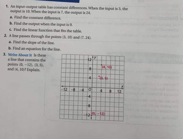 I need help on these 3.-example-1