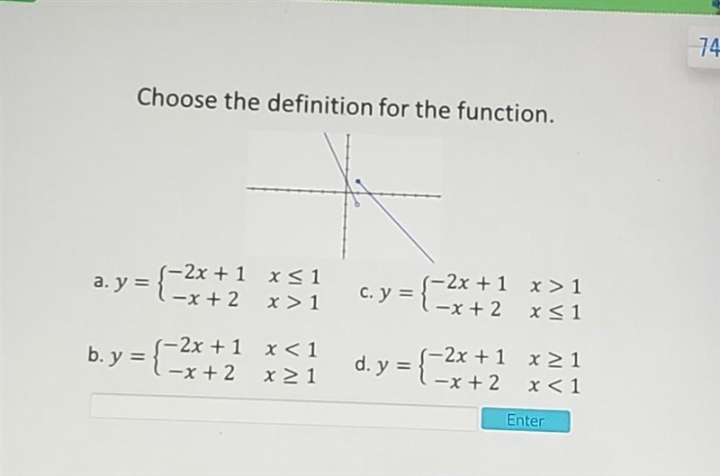 Can someone please help me​-example-1