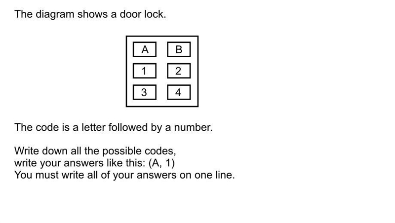 Good afternoon can anyone tell me the answer-example-1