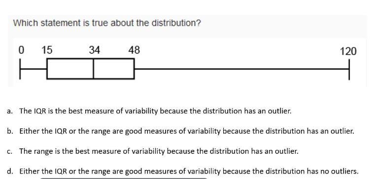 Please help answer the math question below-example-1