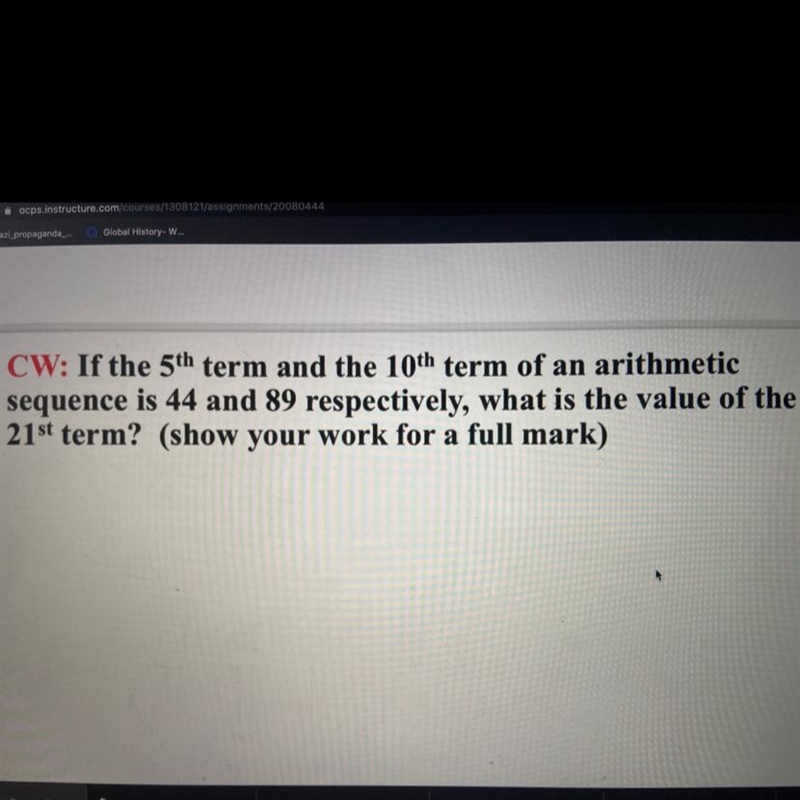 Help with this question pleaseee !!-example-1