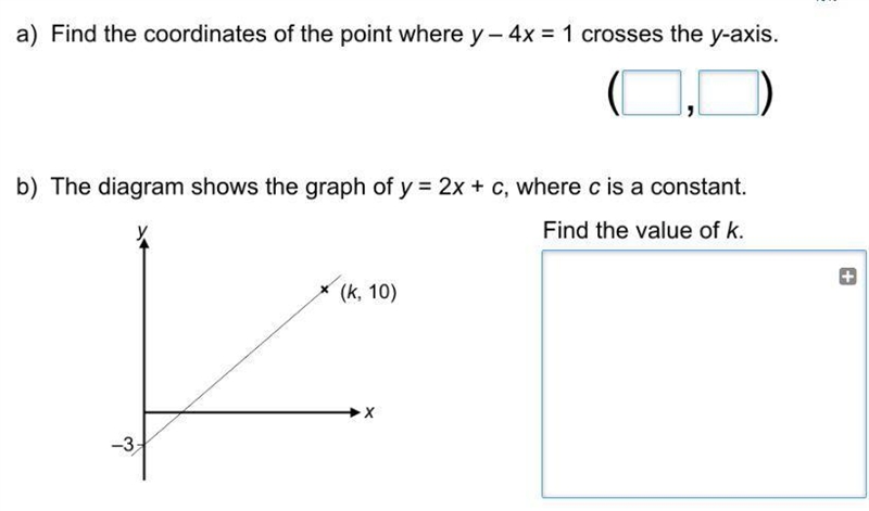 Answer the question in the image below-example-1