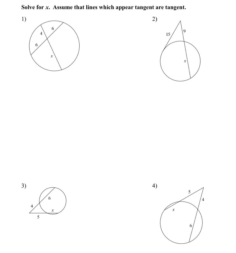 I need the answers 1-4-example-1