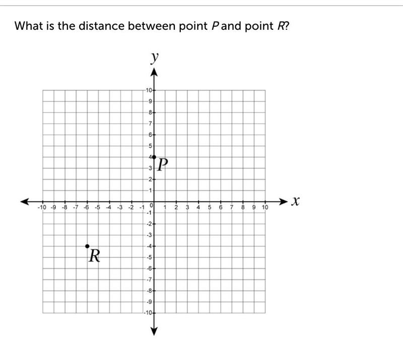 Can someone please tell me how to solve this and this type of questions?-example-1