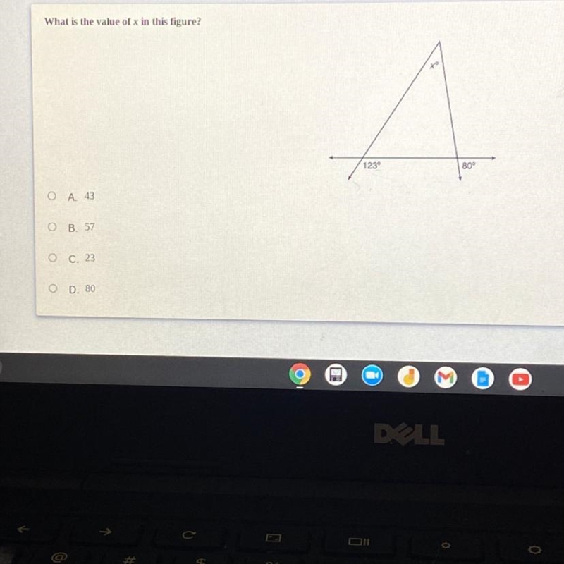 What is the value of x?-example-1