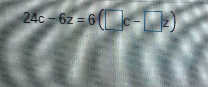 I need help finding the equivalent expression​-example-1