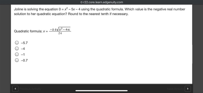 Help me out please, thank you-example-1