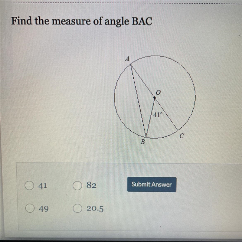 Please help me with this-example-1