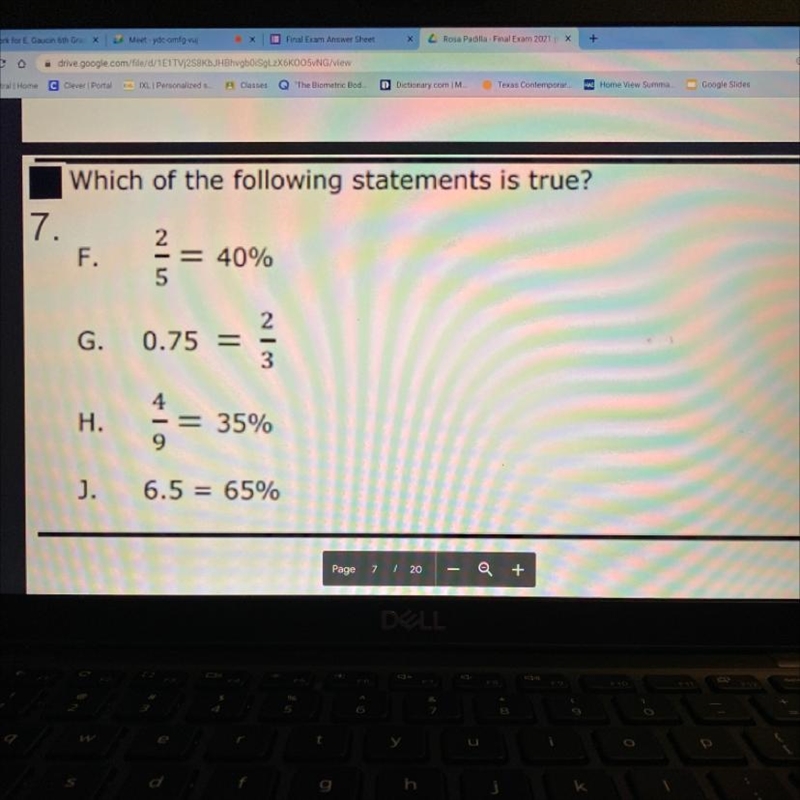 Please help me with this-example-1