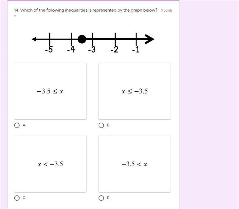 HELP PLS its a math question-example-1