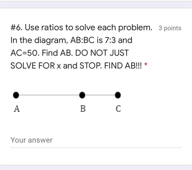 How do I find this answer-example-1