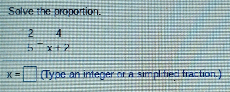 I am confusion!!!!!!!!-example-1