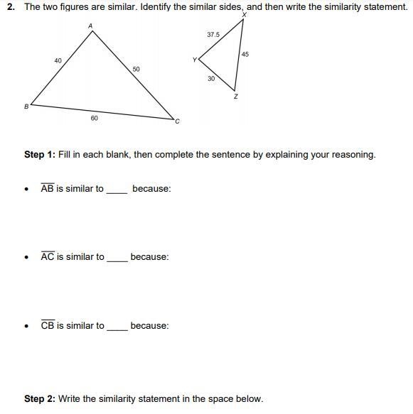 Please help me with this-example-1