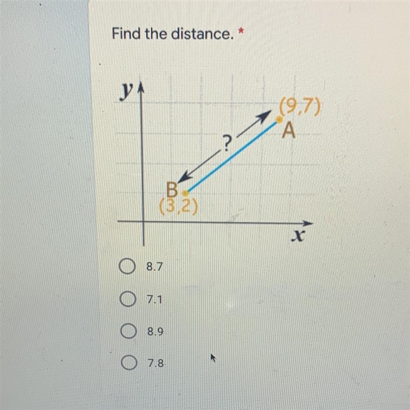 Someone please help 5 points!!-example-1