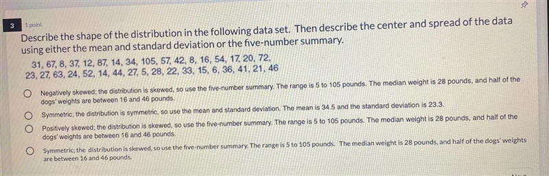 Need help on this please!!! 10 points!!!-example-1