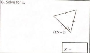 Solve for x Solver for x-example-1