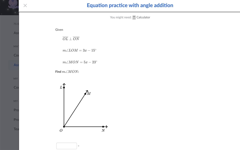 All of my points to these "simple" questions-example-2