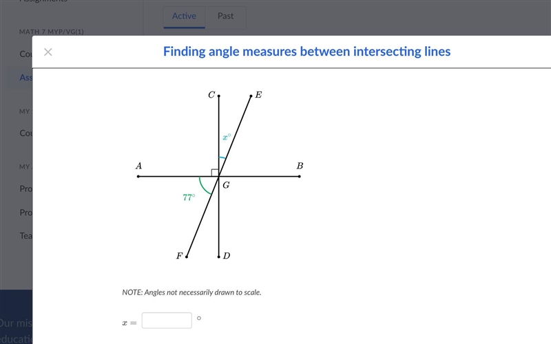 All of my points to these "simple" questions-example-3