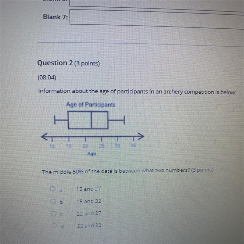 PLEASE FAST MY GRADE IS A 71 AND REPORT CARDS ARE TMR BRAINY PLEASE ANYONE-example-1