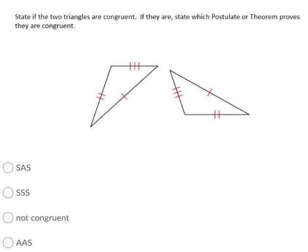 Need help with this asap-example-1