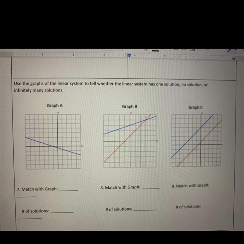 I need help with these questions! My teacher didn’t teach me how to do these--example-1