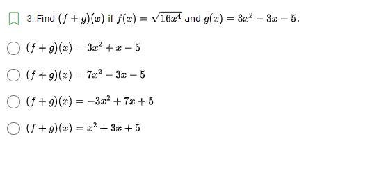 Algebra 2 please help-example-1