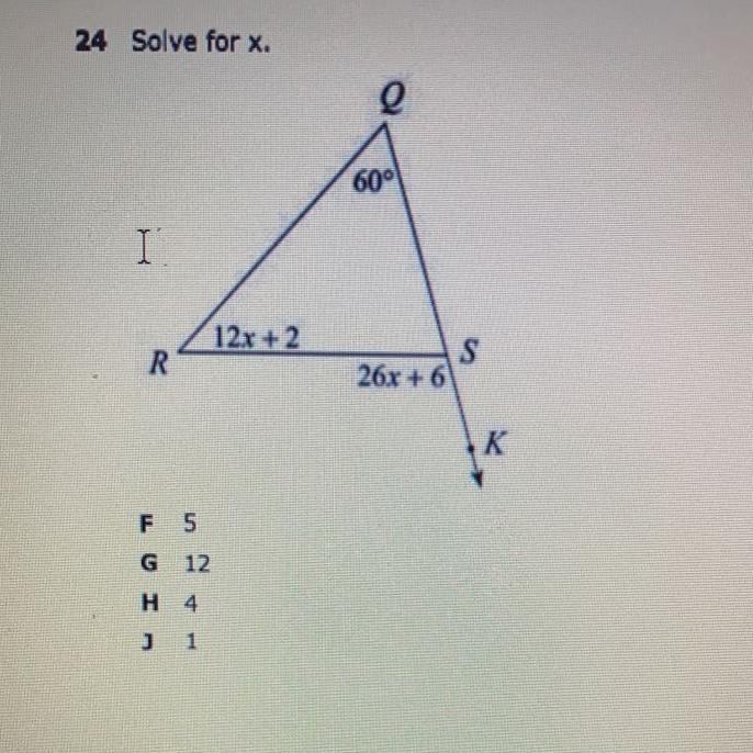 Please help this is due in 5 minutes-example-1