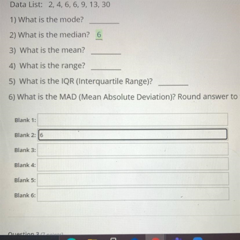 Does anybody know the answer to all of these?-example-1